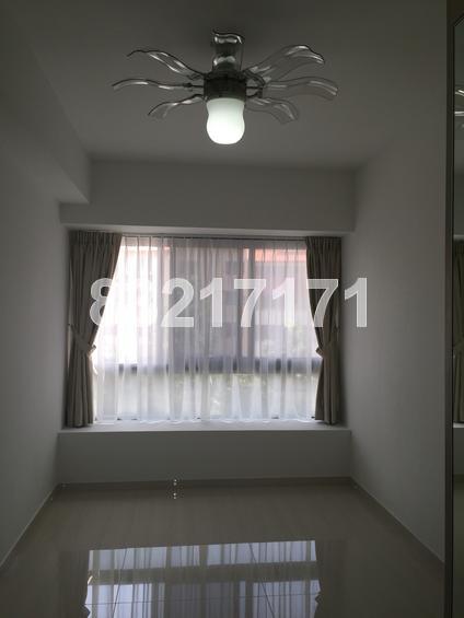 The Promenade@Pelikat (D19), Apartment #106896602